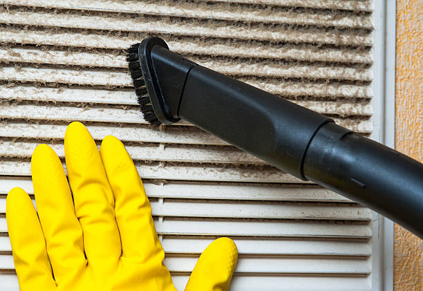  Ashley, PA Airduct Cleaning Pros